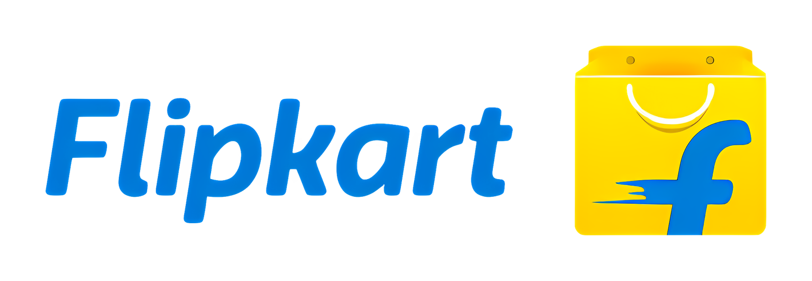 e407e7b21d4ca551cbb347da4970c0e8