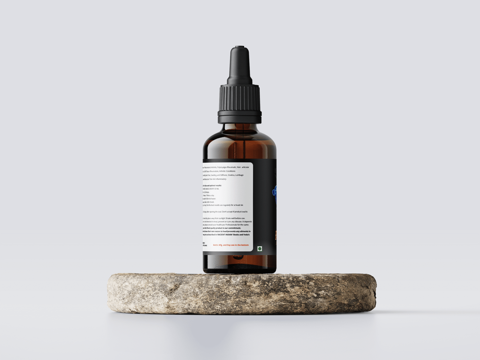 Arthro - Joint Care Drops - Image 2