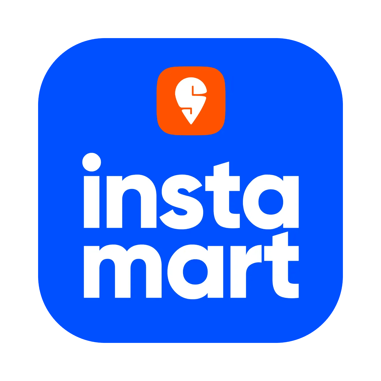 swiggy-instamart-logo-app-icon