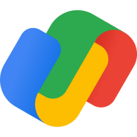 google-pay-icon