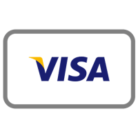 visa-icon